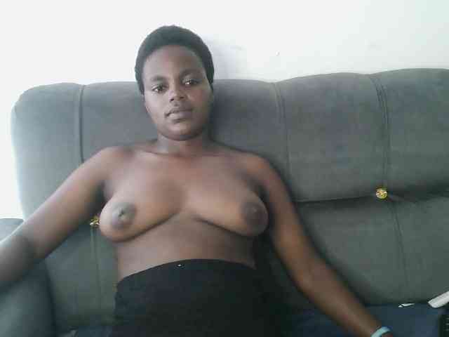 Sweetcutie1 webcam