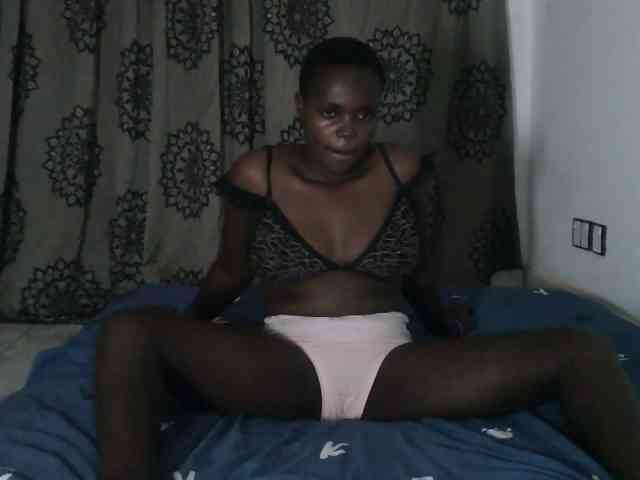Sweetcutie1 webcam