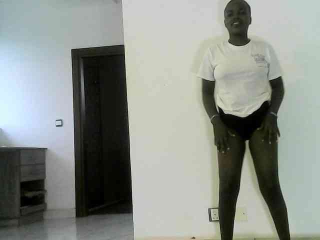 Sweetcutie1 webcam