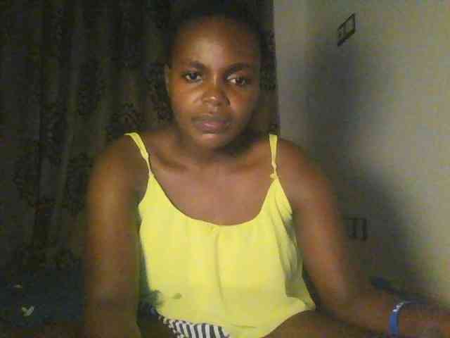 Sweetcutie1 webcam