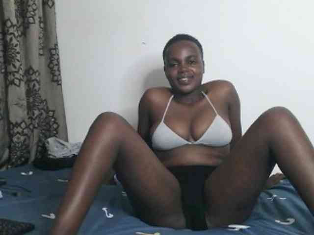 Sweetcutie1 webcam