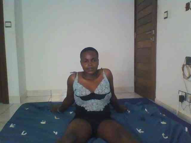 Sweetcutie1 webcam