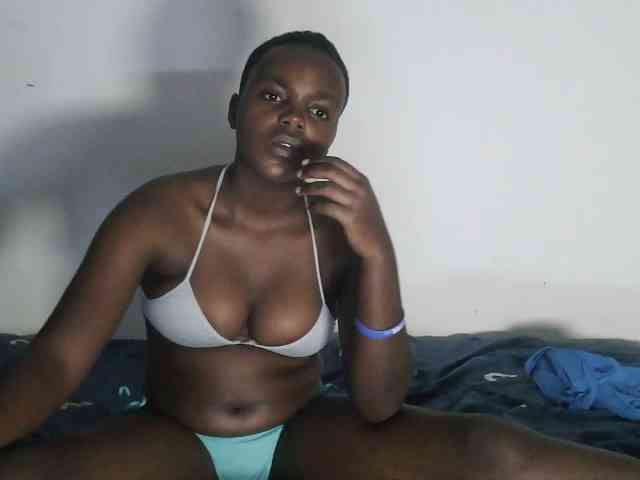 Sweetcutie1 webcam