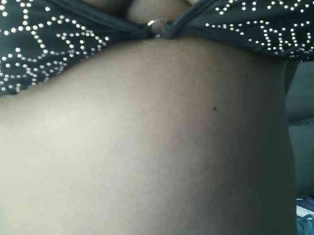 Sweetcutie1 webcam