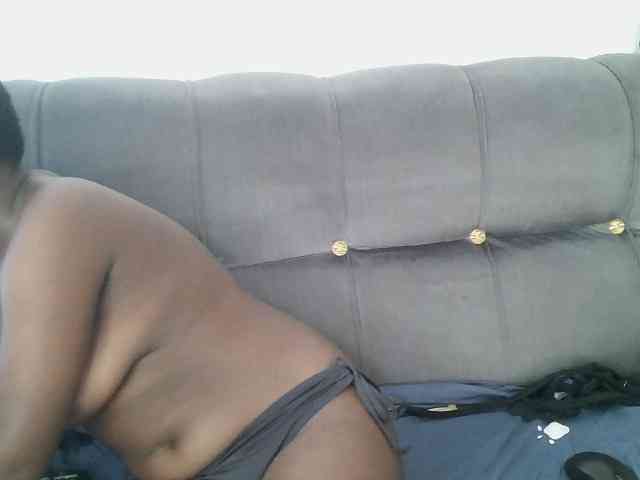 Sweetcutie1