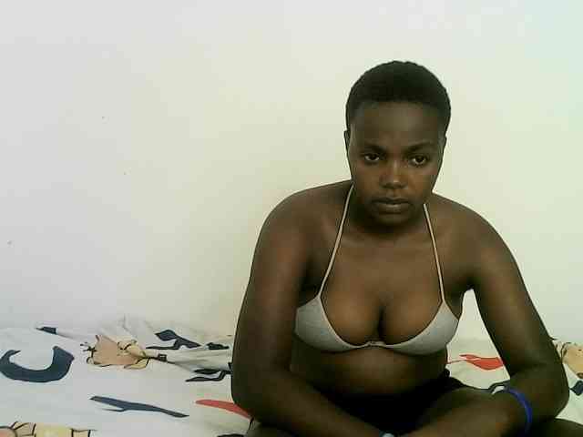 Sweetcutie1 webcam