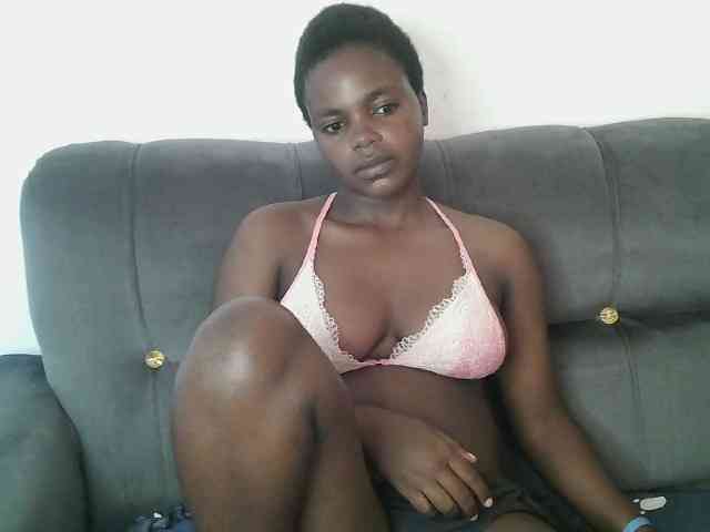 Sweetcutie1 webcam