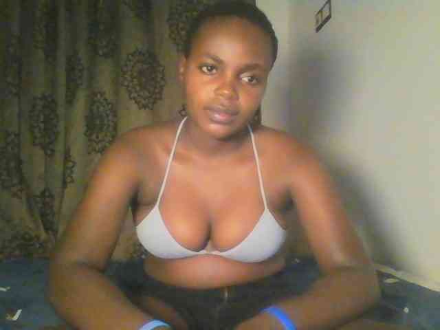 Sweetcutie1 webcam