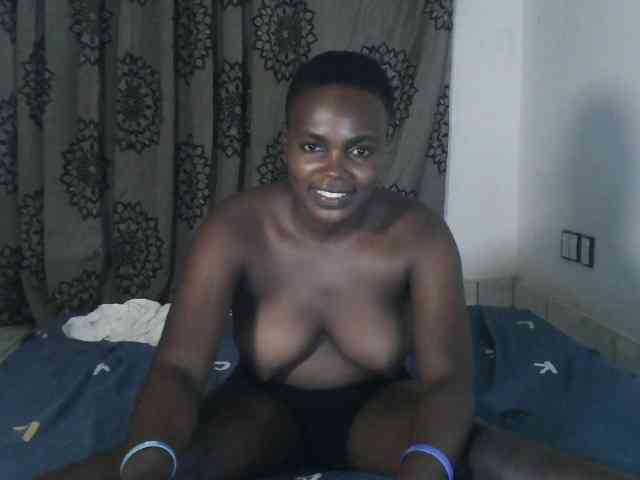 Sweetcutie1 webcam