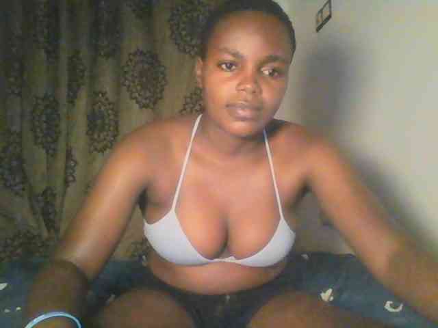 Sweetcutie1