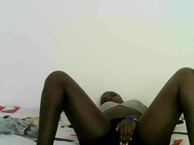 Sweetcutie1 webcam