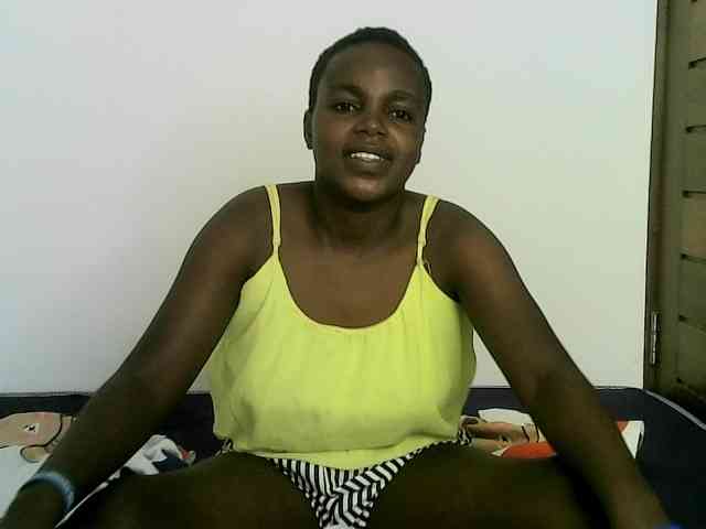 Sweetcutie1 webcam