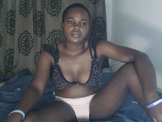 Group chat for 20 39 tokens, Full privates for 90 tokens, Privates for 60 8..., 14