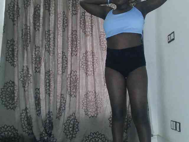 Sweetcutie1 webcam