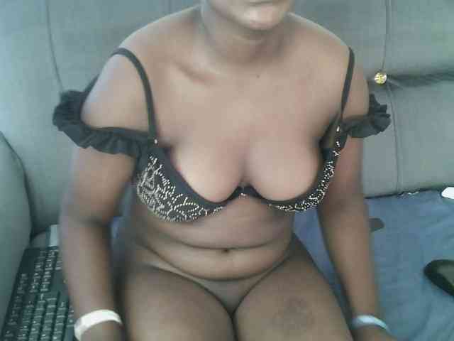 Sweetcutie1 webcam