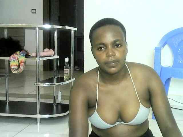 Sweetcutie1 webcam