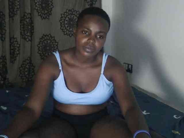 Sweetcutie1 webcam
