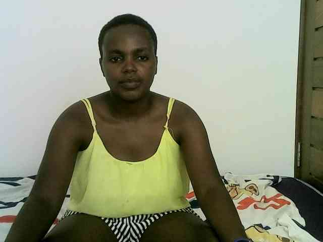 Sweetcutie1 webcam