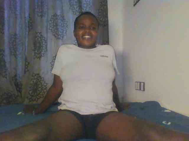 Sweetcutie1 webcam