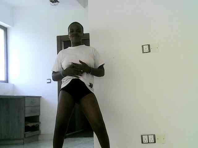 Sweetcutie1 webcam