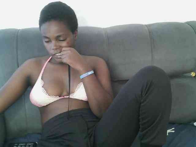 Sweetcutie1 Sweetcutie1