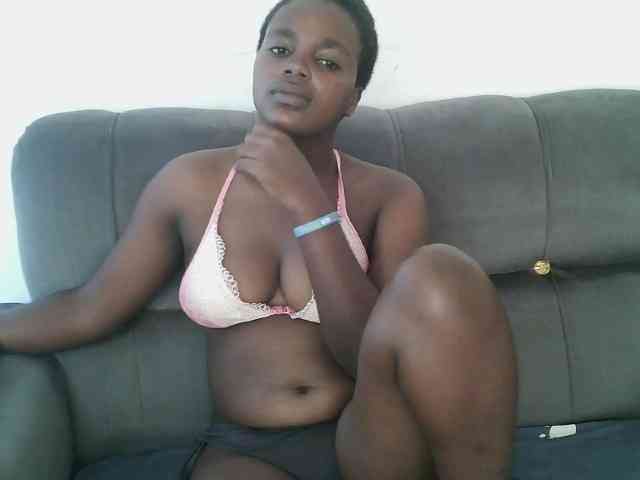 Sweetcutie1 Live Webcam on BongaCams