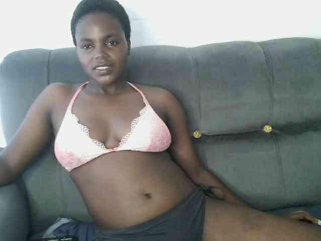 Sweetcutie1 webcam