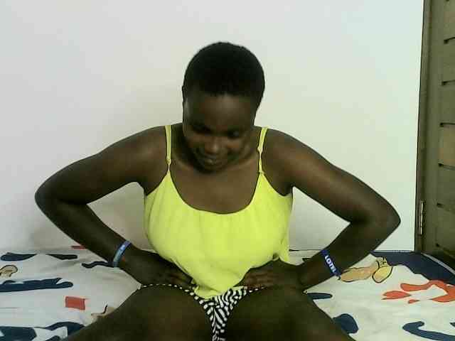 Sweetcutie1 webcam