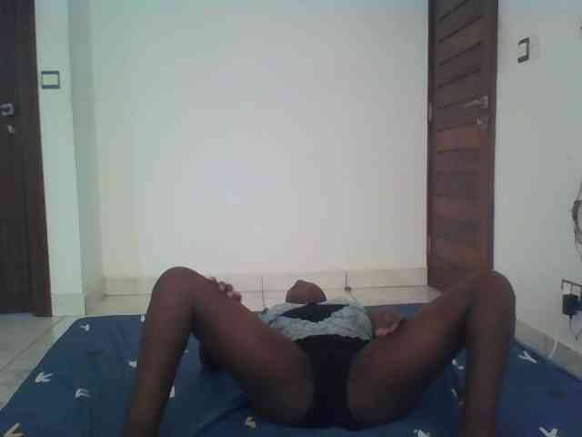 Sweetcutie1 webcam