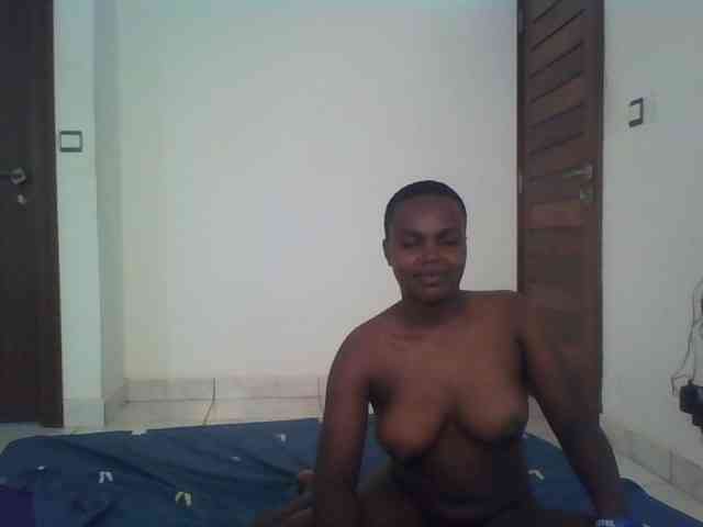 Sweetcutie1 webcam