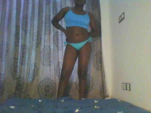 Sweetcutie1 webcam