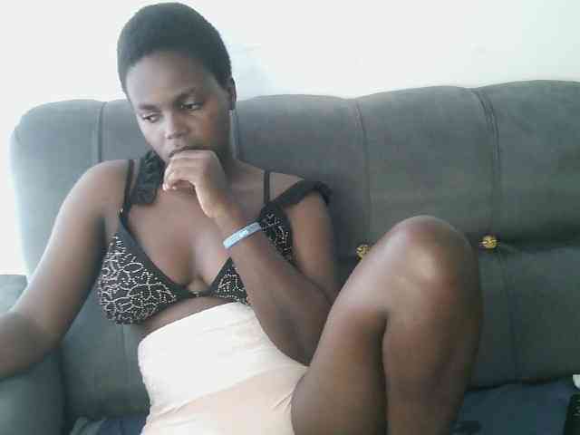 Sweetcutie1 webcam