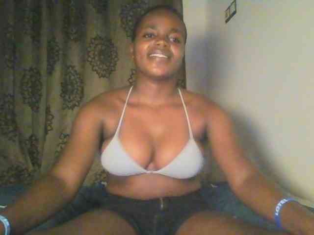 Sweetcutie1 webcam