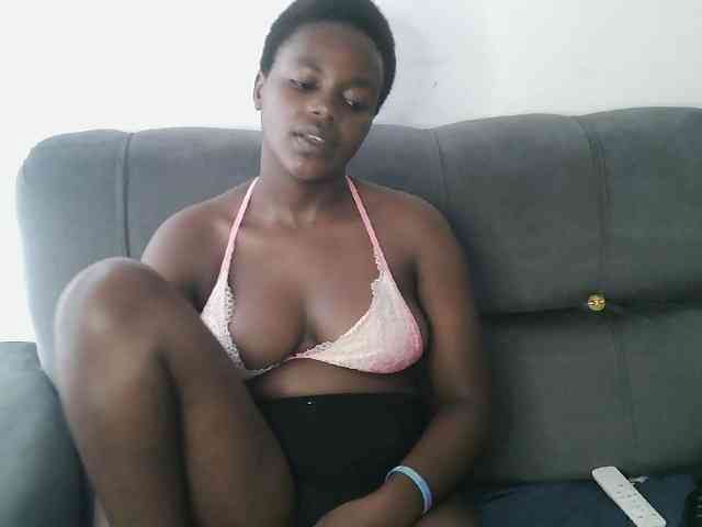 Sweetcutie1 webcam