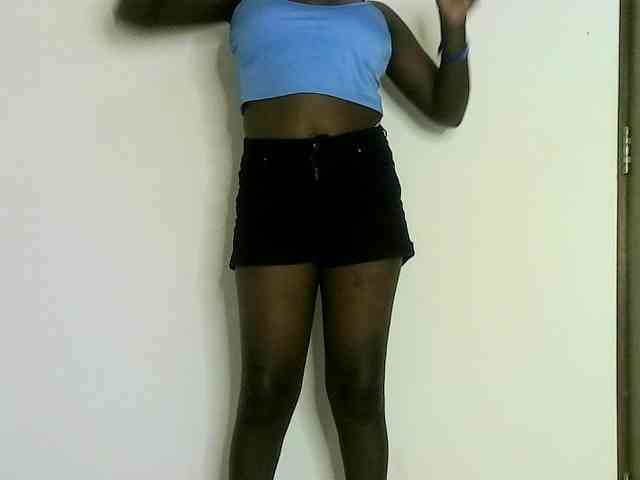Sweetcutie1 webcam