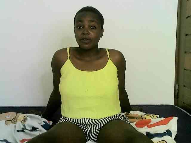 Sweetcutie1 webcam