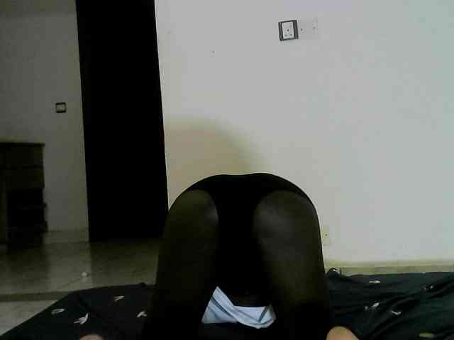 Sweetcutie1 webcam