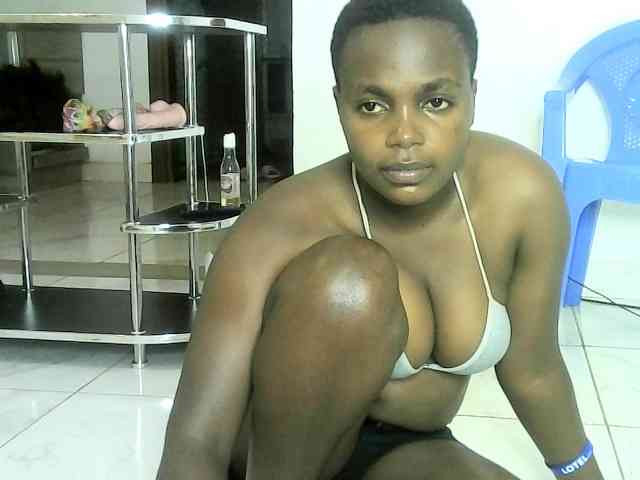 Sweetcutie1