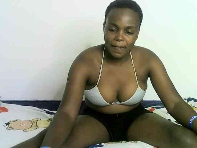 Sweetcutie1 webcam
