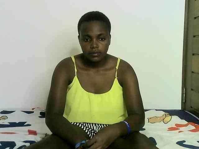 Sweetcutie1 webcam