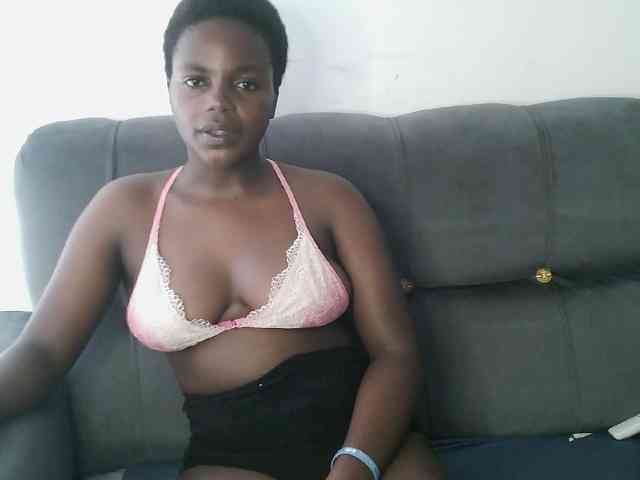 Sweetcutie1 webcam