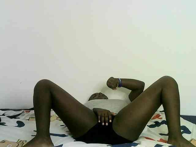Sweetcutie1 webcam