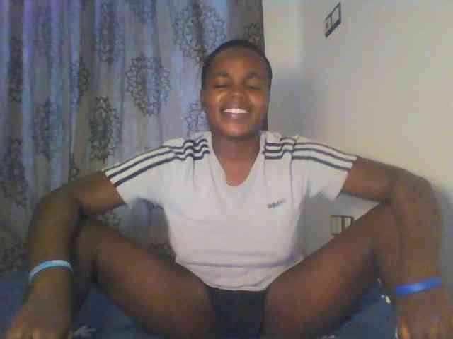 Sweetcutie1 webcam