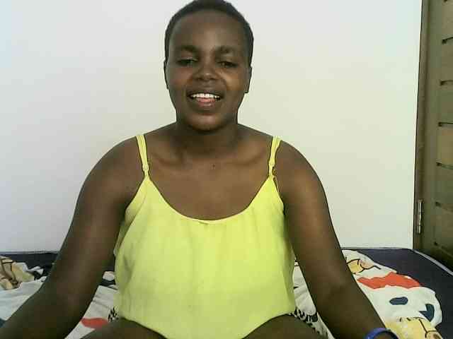 Sweetcutie1 webcam