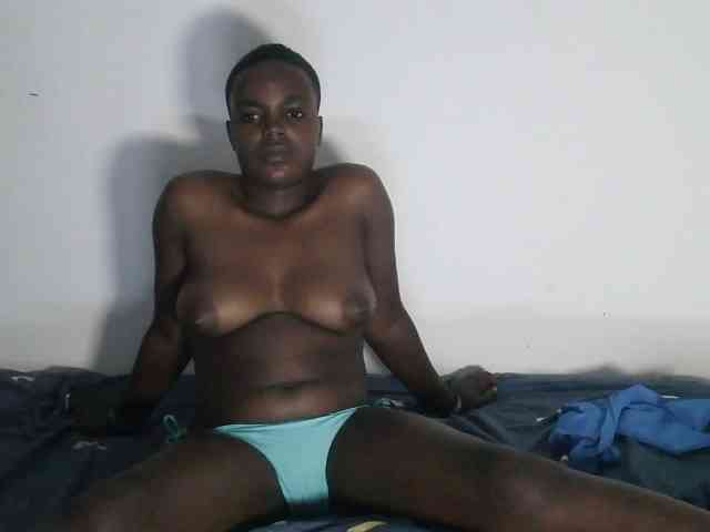 Sweetcutie1 webcam