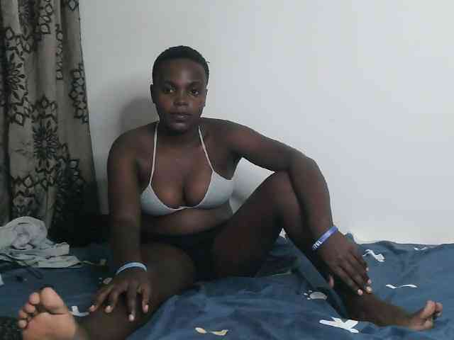 Sweetcutie1 webcam