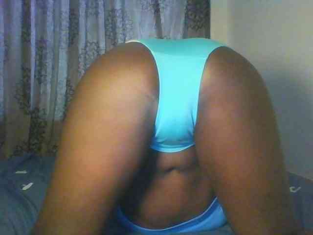 Sweetcutie1 webcam