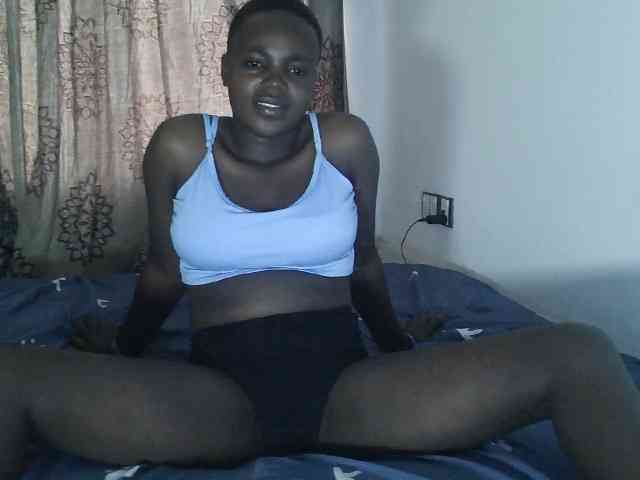 Sweetcutie1 webcam