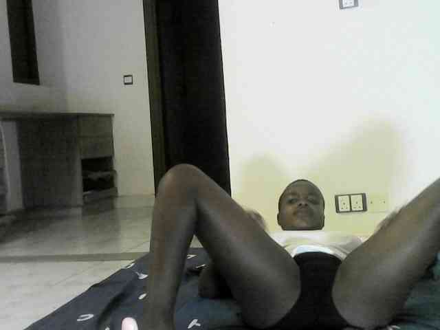 Sweetcutie1 webcam