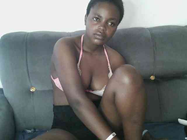 Sweetcutie1 webcam